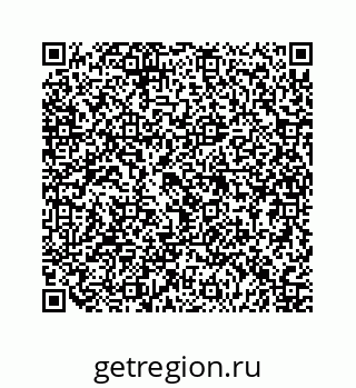 79124116517