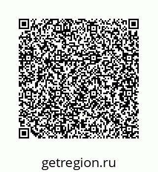 79124116518