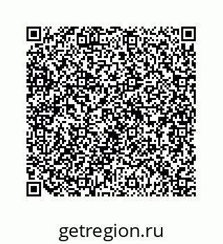 79124116520