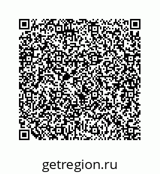 79124116521