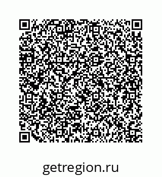 79124116523