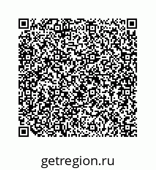 79124116526