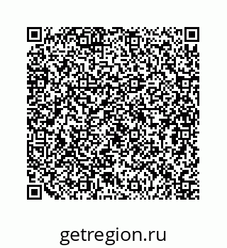 79124116529