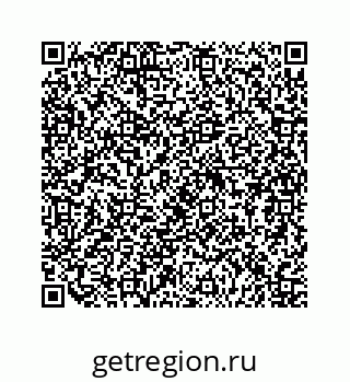 79124116531
