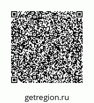 79124116533