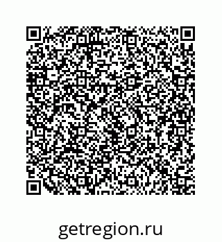 79124116534