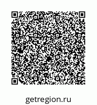 79124116537