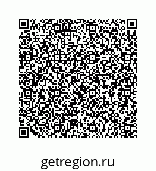 79124116540