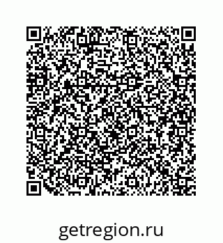 79124116544