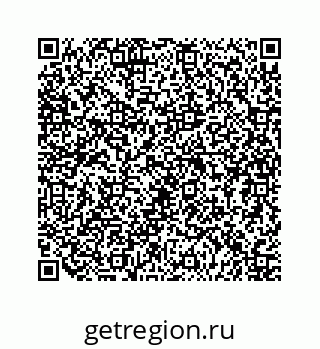 79124116545