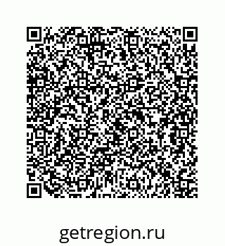 79124116548