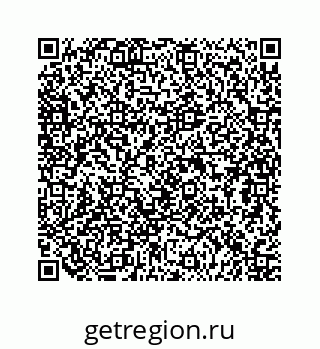 79124116549