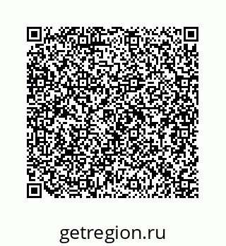 79124116550