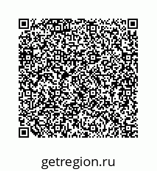 79124116552
