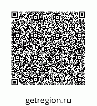 79124116553