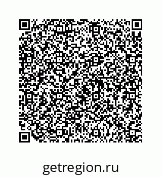 79124116557