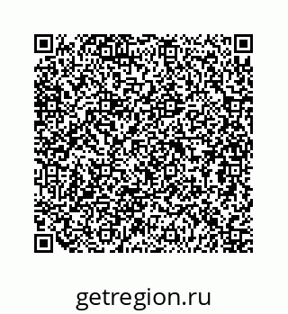 79124116559