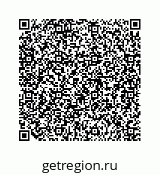 79124116560