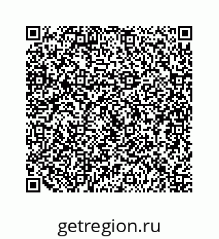 79124116564