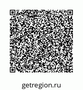 79124116566