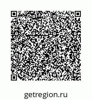 79124116568
