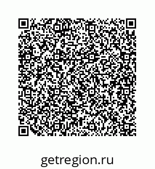 79124116570