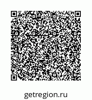 79124116571