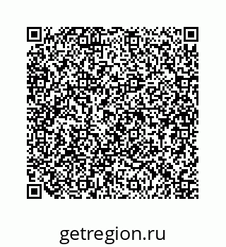 79124116573