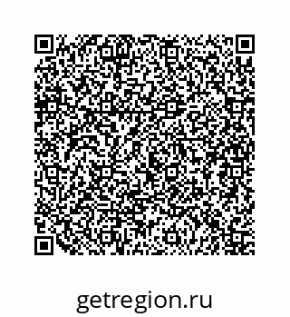 79124116574
