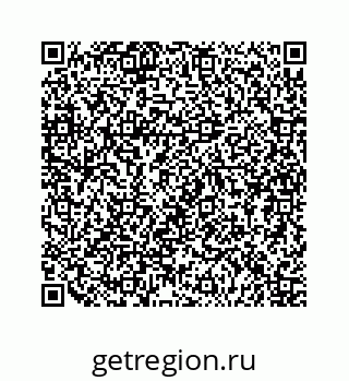 79124116575