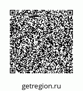 79124116577