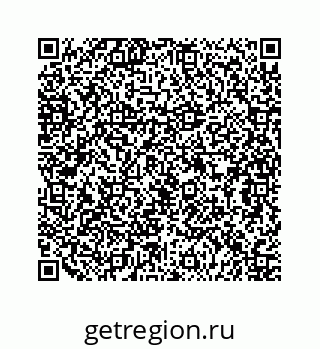 79124116578