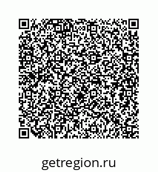 79124116579