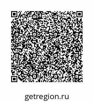79124116582
