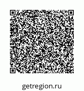 79124116587