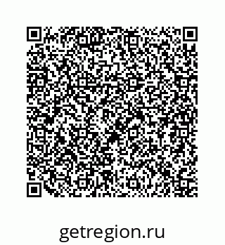 79124116591