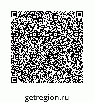 79124116592