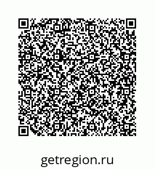 79124116593