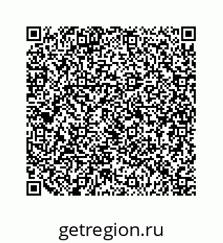 79124116595