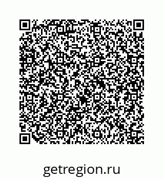 79124116596
