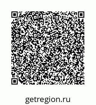 79124116597