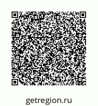 79124116599