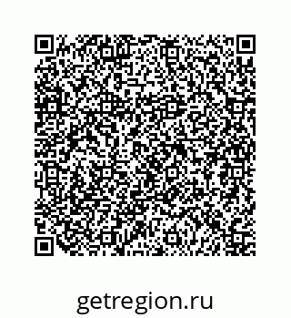 79124116601