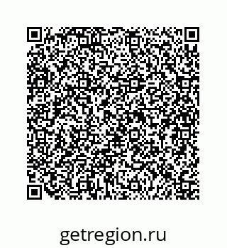 79124116602