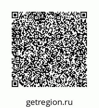 79124116606