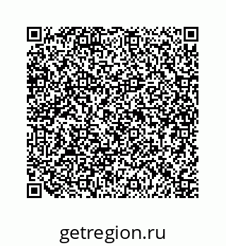 79124116607