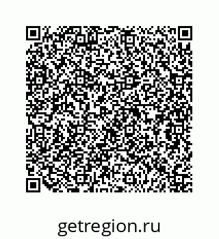 79124116608