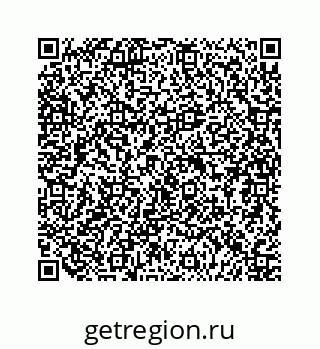 79124116611