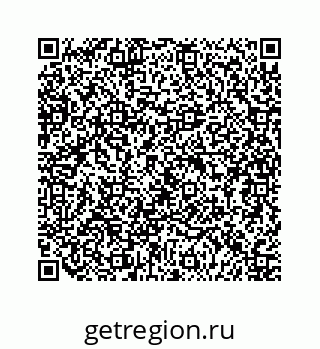 79124116614