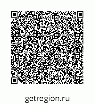 79124116615